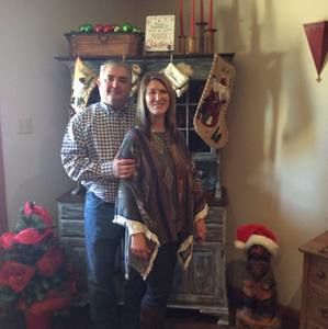 Meet your Posher, Kelli